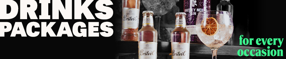 Festive menu at The Sussex